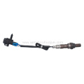 12563374 92099891 0258005657 0258005302 Oxygen Sensor